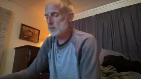 Snapshot of goodwoodguy420 chatting on 05.10.26 goodwoodguy420 online show from 05.10.26