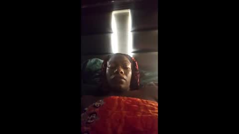 Snapshot of goodzt chatting on 12.16.25 goodzt online show from 12.16.25