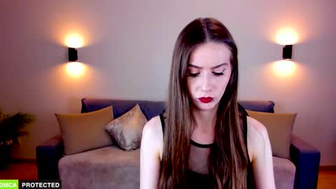 Snapshot of goofyprincezz chatting on 02.02.26 Petra online show from 02.02.26