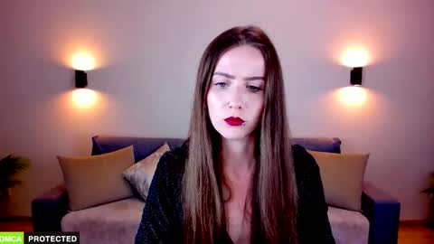 Snapshot of goofyprincezz chatting on 02.09.26 Petra online show from 02.09.26