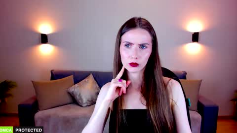 Snapshot of goofyprincezz chatting on 03.02.26 Petra online show from 03.02.26