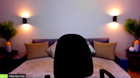 Petra online show from 03.19.26