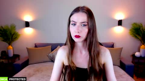 Petra online show from 04.01.26