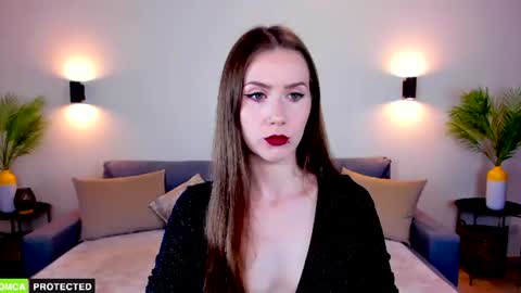 Petra online show from 07.07.26