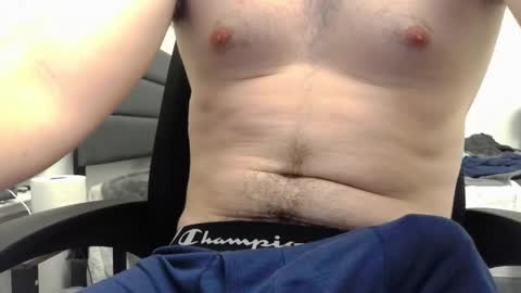 Goofysmile720 online show from 12.15.25