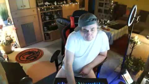 Snapshot of google5001 chatting on 09.14.25 google5001 online show from 09.14.25