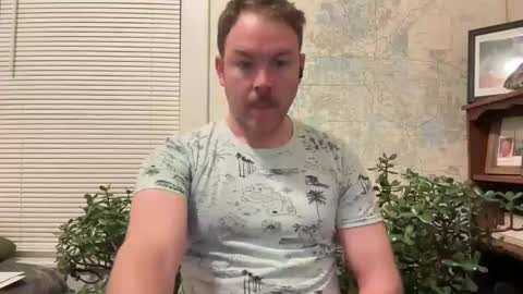 Snapshot of googlyyymooglys chatting on 02.27.26 Daddy online show from 02.27.26