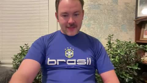 Snapshot of googlyyymooglys chatting on 02.27.26 Daddy online show from 02.27.26