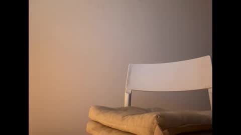 gooncock4life online show from 11.22.25