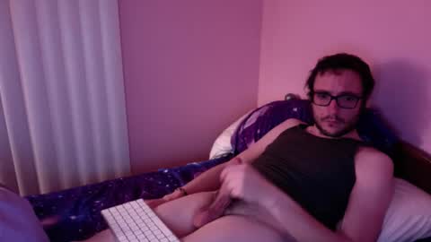 gooner4life88 online show from 10.24.25