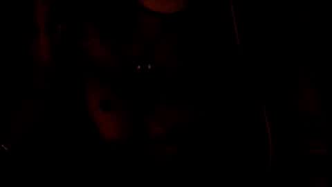 Snapshot of goonergirlll chatting on 10.14.25 just three holes online show from 10.14.25