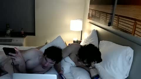 Ash online show from 12.04.25