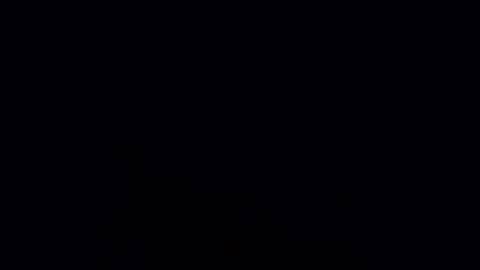 gooningonmolly online show from 03.16.26