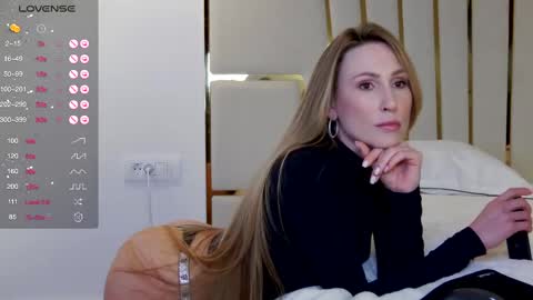 Snapshot of gooodgirlhere chatting on 03.07.25 gooodgirlhere online show from 03.07.25