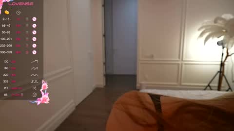 Snapshot of gooodgirlhere chatting on 11.01.25 gooodgirlhere online show from 11.01.25