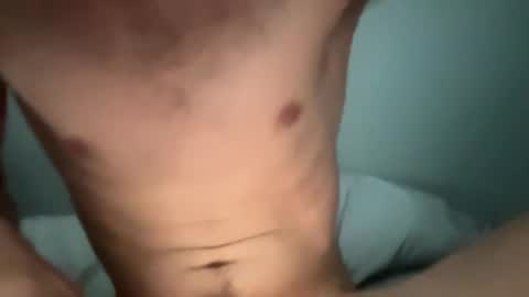 Snapshot of goooinggone chatting on 12.23.24 goooinggone online show from 12.23.24