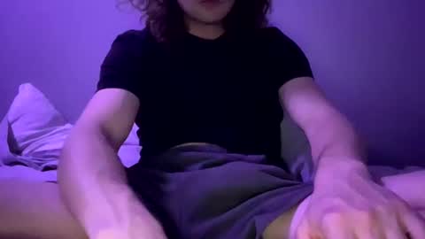 Snapshot of goooinggone chatting on 12.29.24 goooinggone online show from 12.29.24