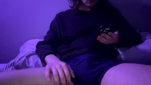 Snapshot of goooinggone chatting on 01.15.25 goooinggone online show from 01.15.25