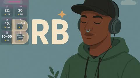 Goos online show from 12.01.25