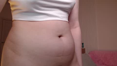 Yulia 24  online show from 06.01.26