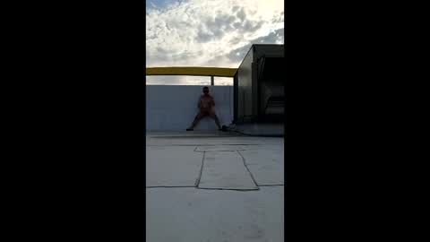 gooseblu online show from 03.22.26