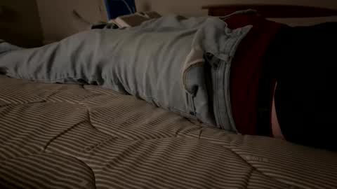 Snapshot of goosetaken chatting on 11.10.25 JK once again online show from 11.10.25