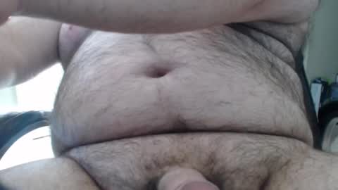 yes online show from 02.11.25