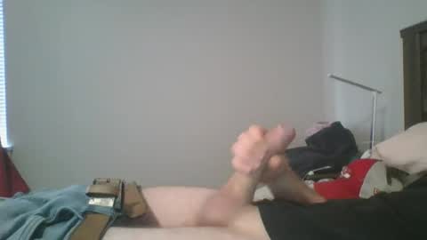 Snapshot of gopherkushtopher chatting on 12.04.24 gopherkushtopher online show from 12.04.24