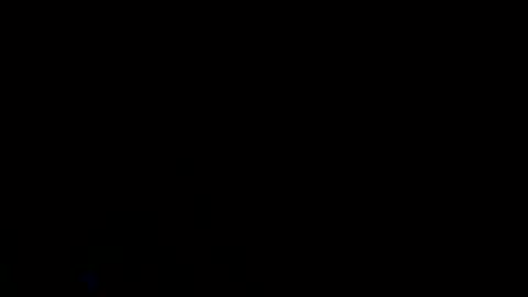 Snapshot of gopydrip chatting on 02.23.26 gopydrip online show from 02.23.26