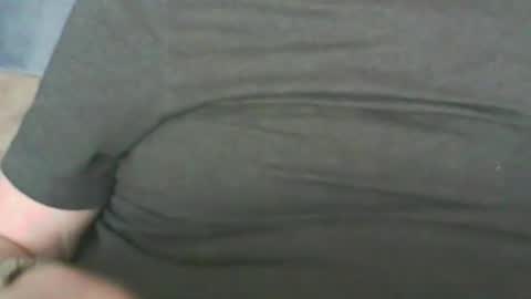 gorama44 online show from 02.11.25