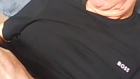 gorama44 online show from 02.17.25