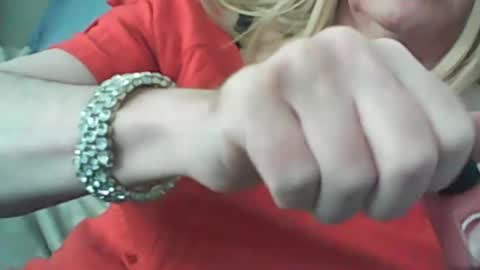 gorama44 online show from 03.03.25