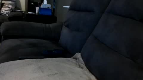 gorama44 online show from 10.21.25