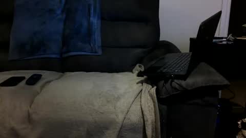 gorama44 online show from 01.12.26