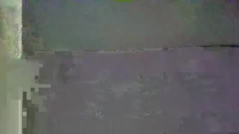 Sexy Black Model online show from 11.30.25