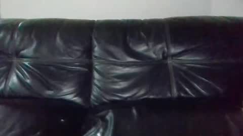 Sexy Black Model online show from 04.11.26