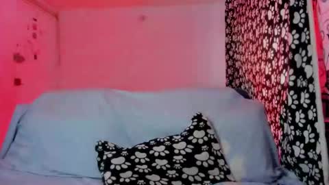 brenda online show from 03.23.26