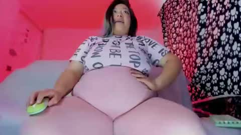 brenda online show from 03.30.26