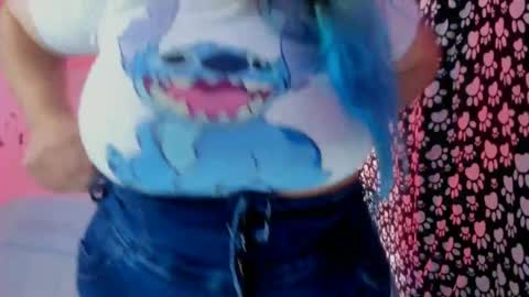 brenda online show from 03.31.26