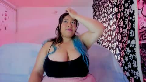 brenda online show from 04.06.26