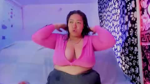 brenda online show from 04.07.26