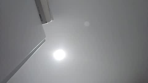 gordito_xx online show from 02.09.26