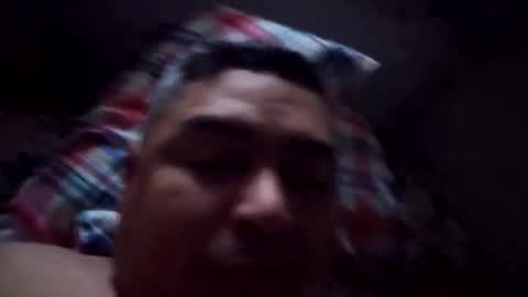 gordito_xx online show from 04.05.26