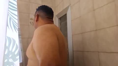 gordito_xx online show from 04.06.26