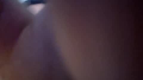 gordito_xx online show from 05.13.26
