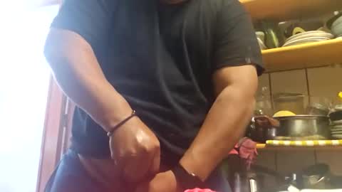 gordito_xx online show from 06.07.26