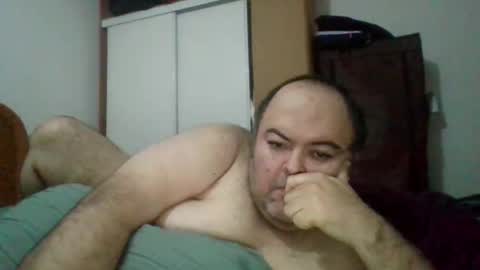 jorge online show from 03.16.26