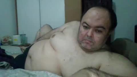 jorge online show from 03.22.26