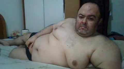 jorge online show from 04.11.26