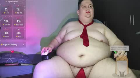 gorditohotsex online show from 04.23.26